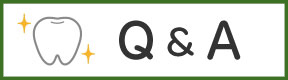 QandA