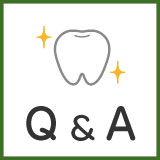 QandA