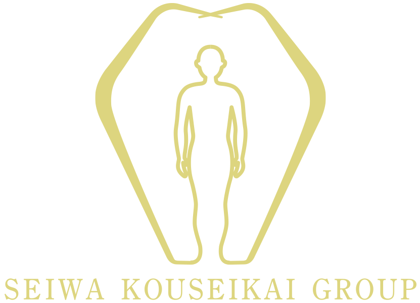 医療法人社団聖和厚生会 玉川中央歯科クリニック
