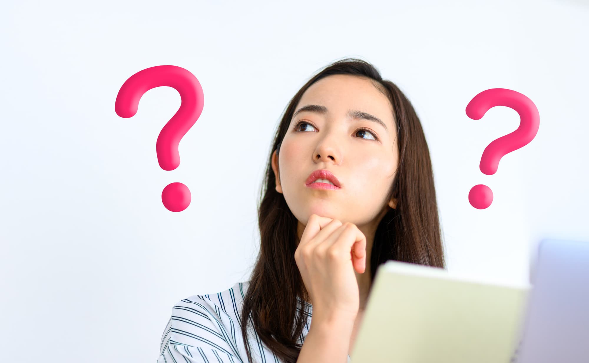 3密は免疫力を下げるのか考える