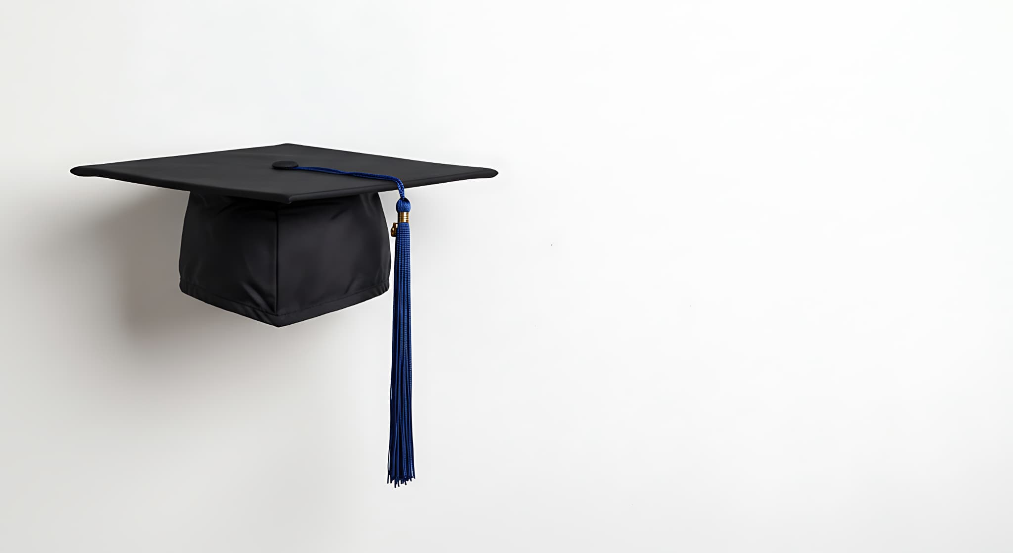 大学院のイメージ