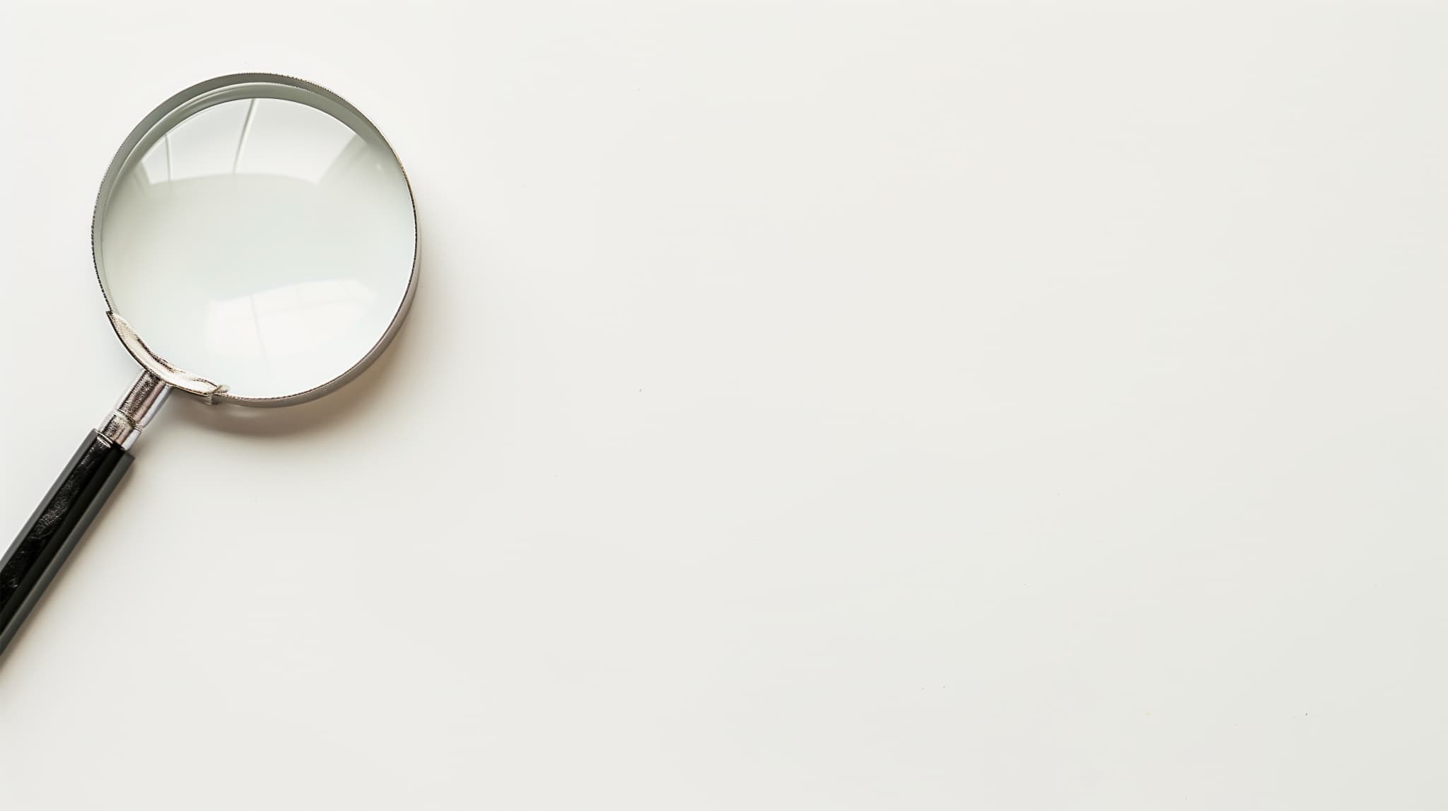 腰痛の原因を探るイメージ