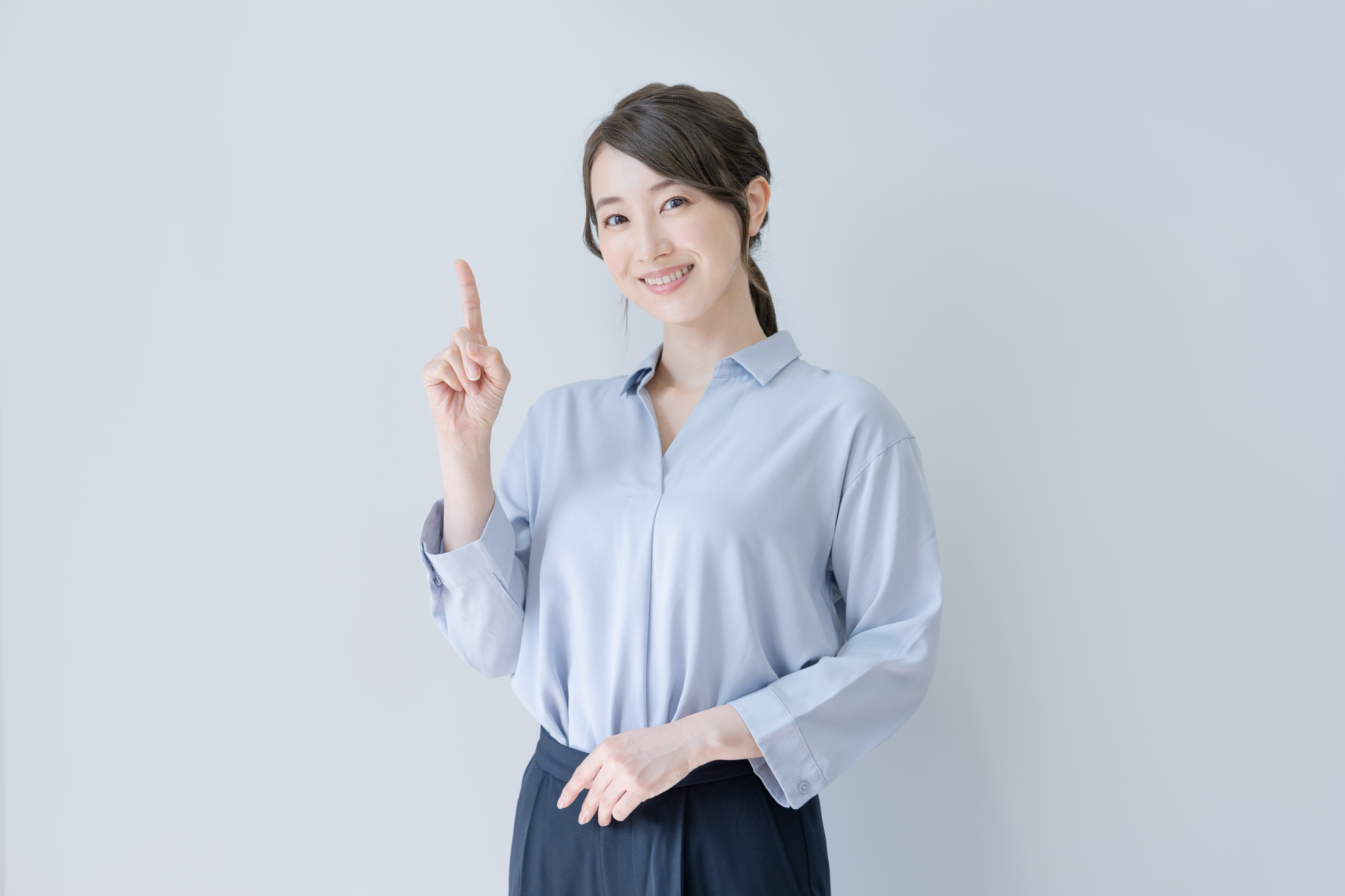 応急処置として、本来の正しい使い方