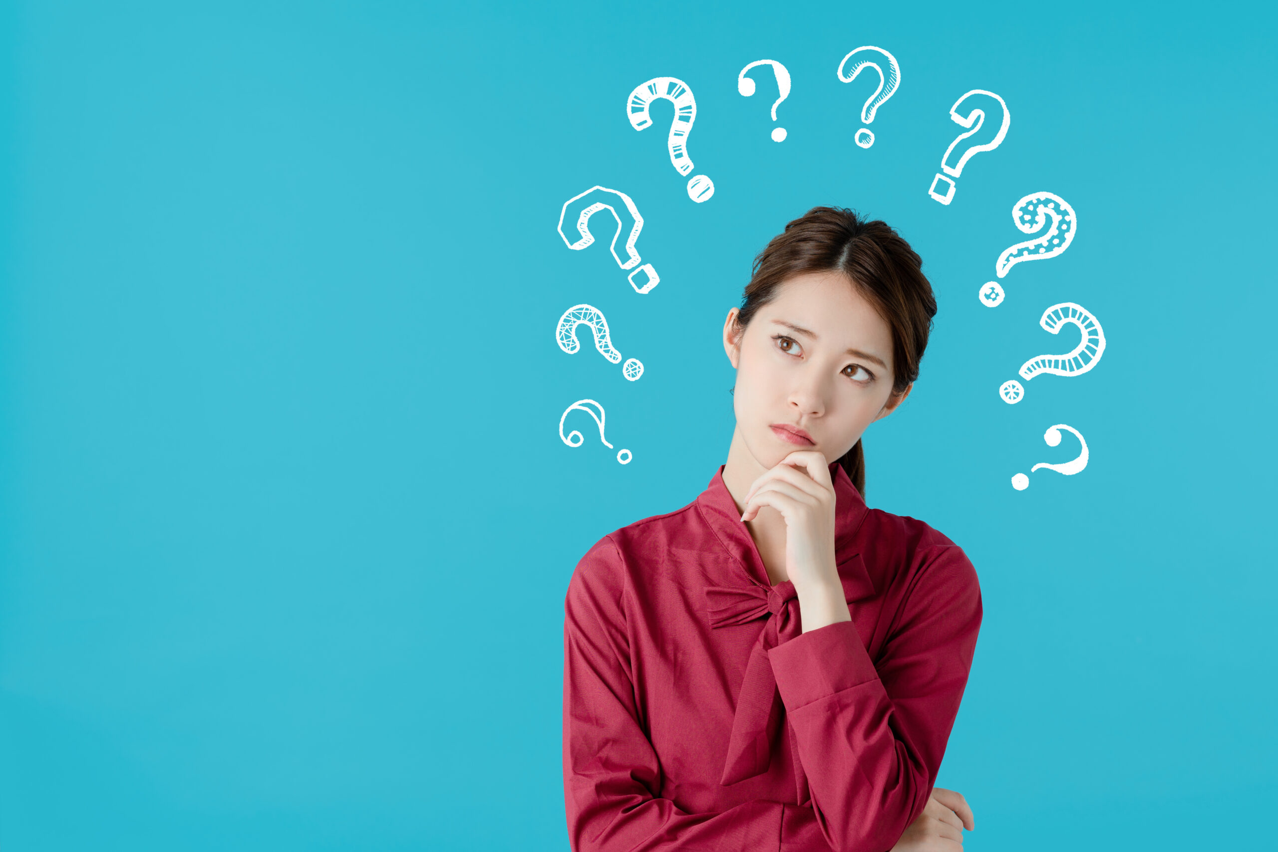 文化と生活習慣から考える