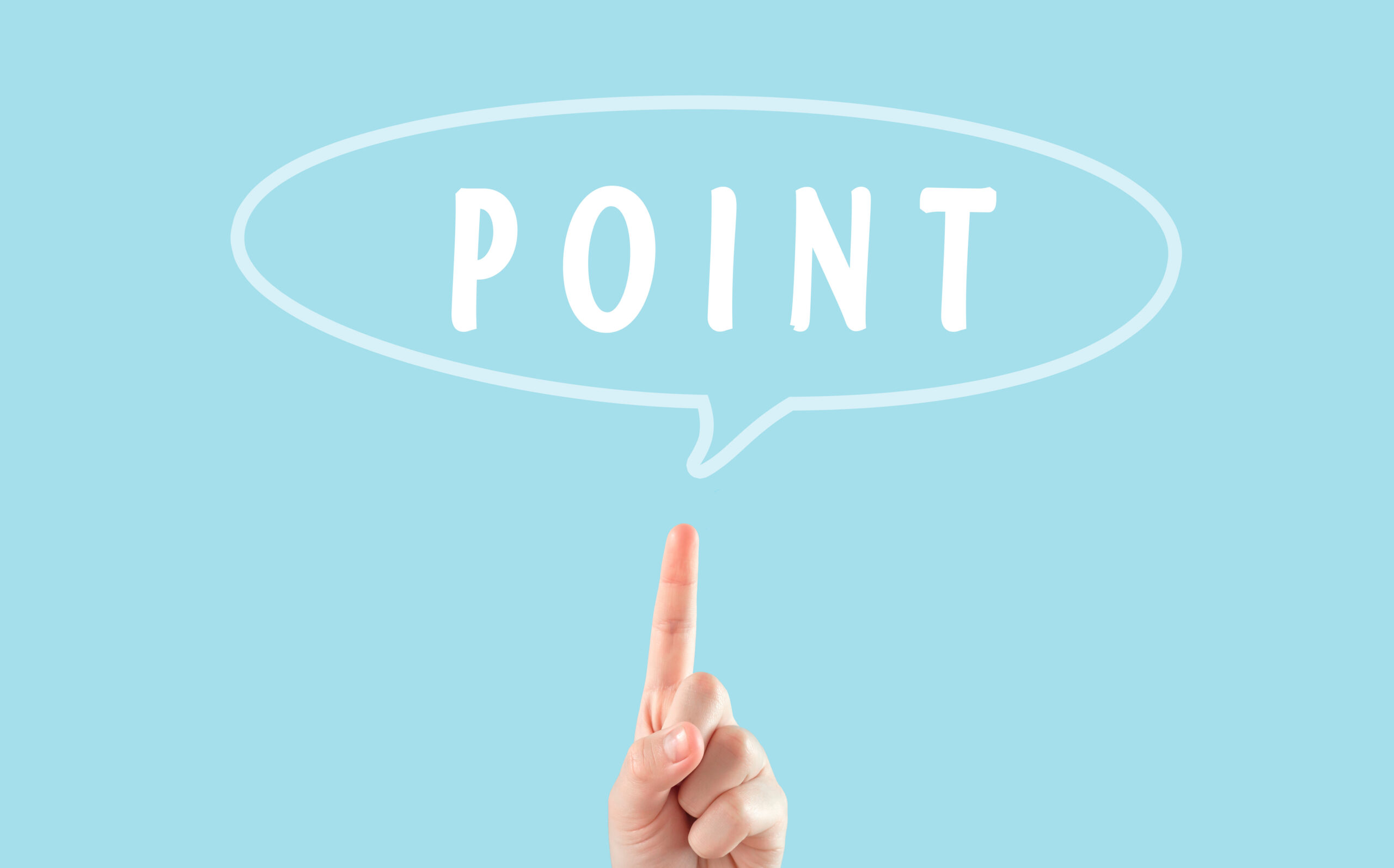 アメリカ人より日本人の違いのポイント