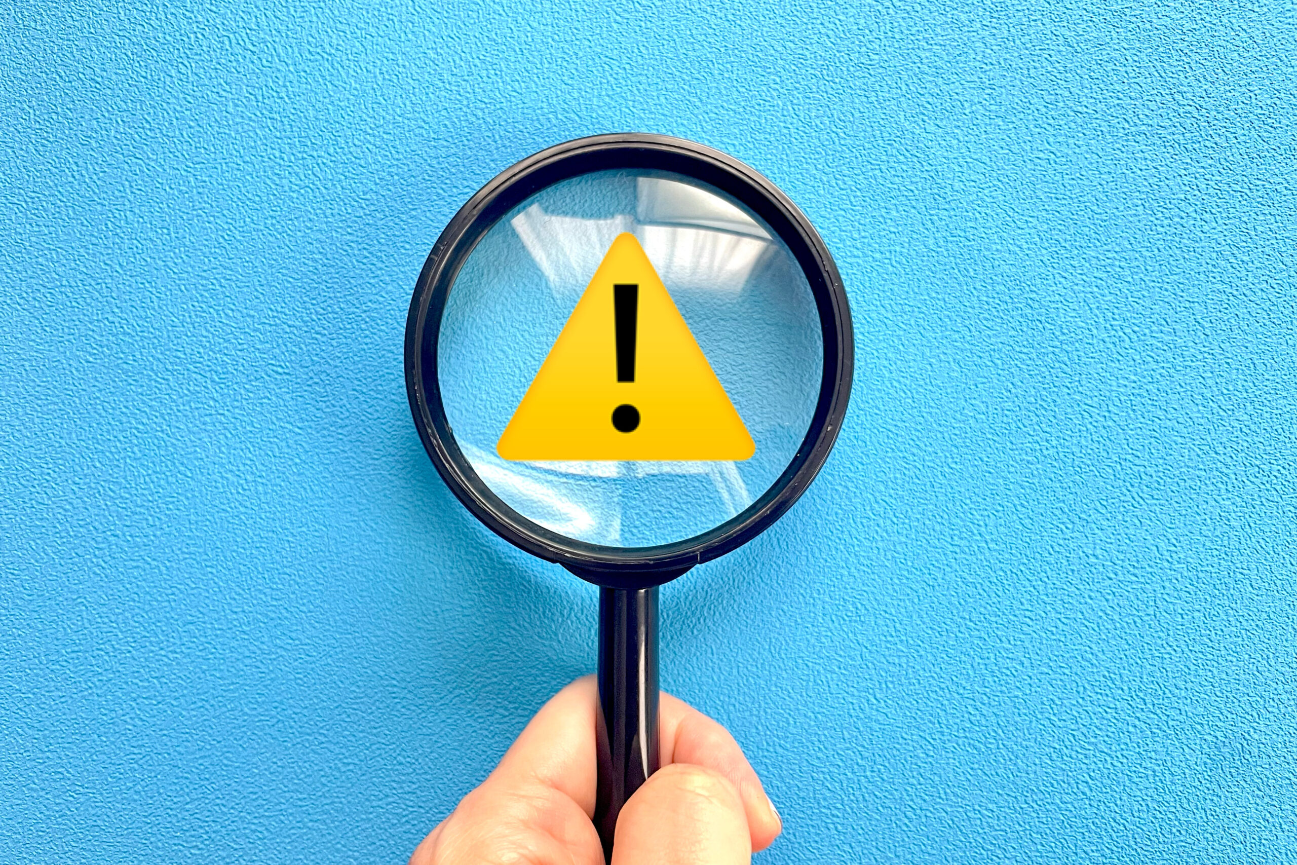 シュミテクトは効くが、使いすぎると歯を壊すことに注意