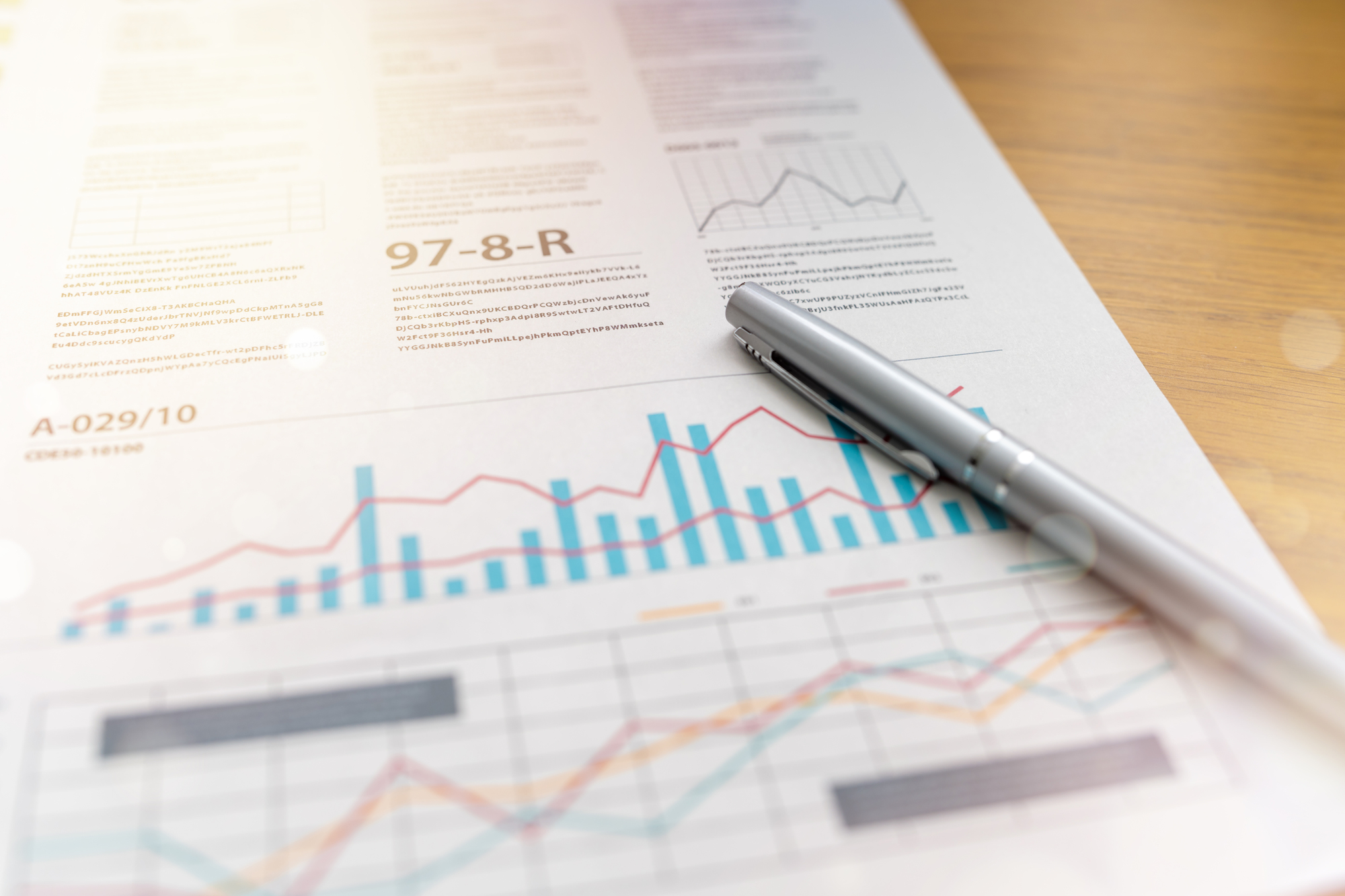 統計が示す現実