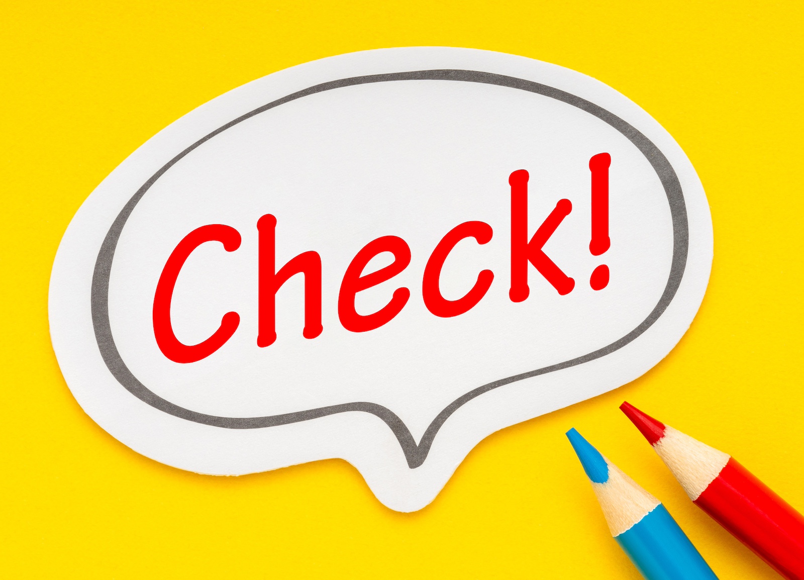 痛みが消えた時こそ、生活習慣を見直す