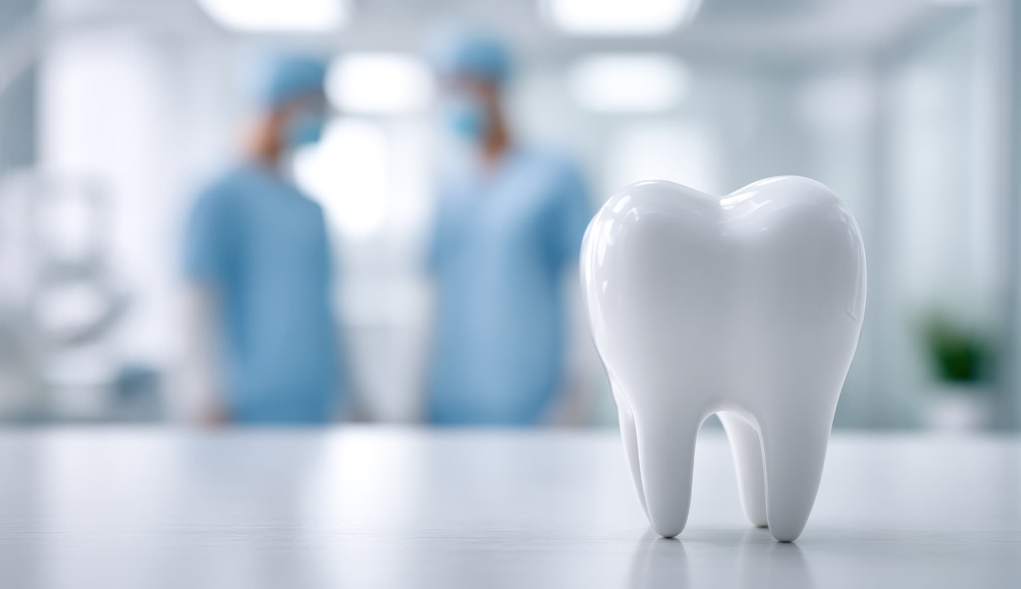 トータルヘルスケアプログラム®のイメージ